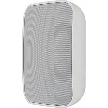 Sonance PS-S53T MKII White пара настенных АС 5.25″ 90Вт