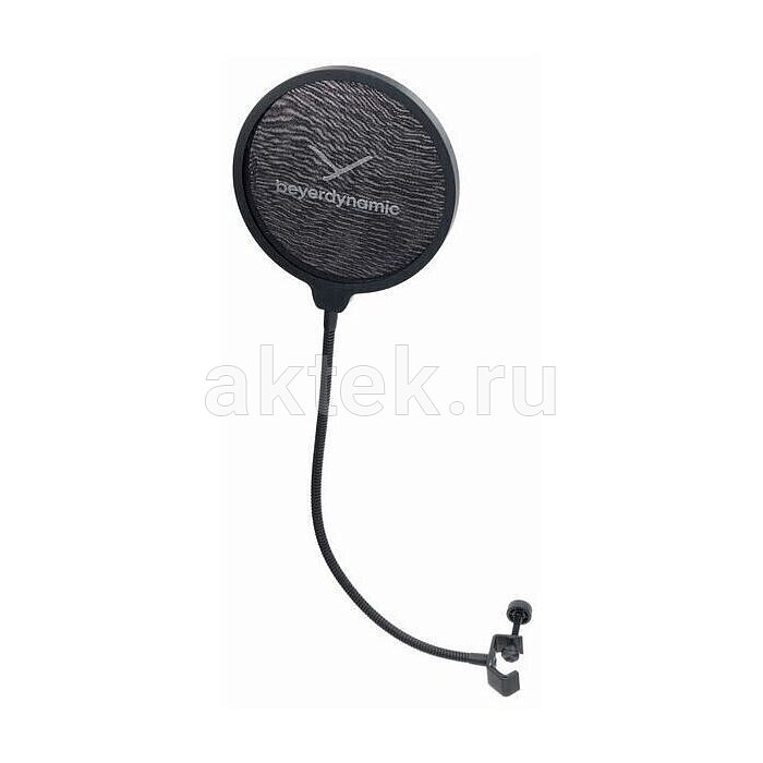 Динамический микрофон Beyerdynamic M 70 Pro x 6