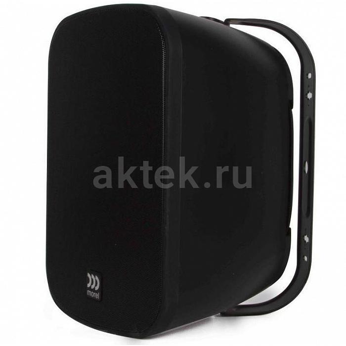 MOREL Breez AW600 Black уличная акустика, 2-пол., 6.5" 11
