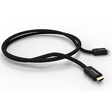 HDMI кабель NorStone Arran HDMI 300 - 3 метра