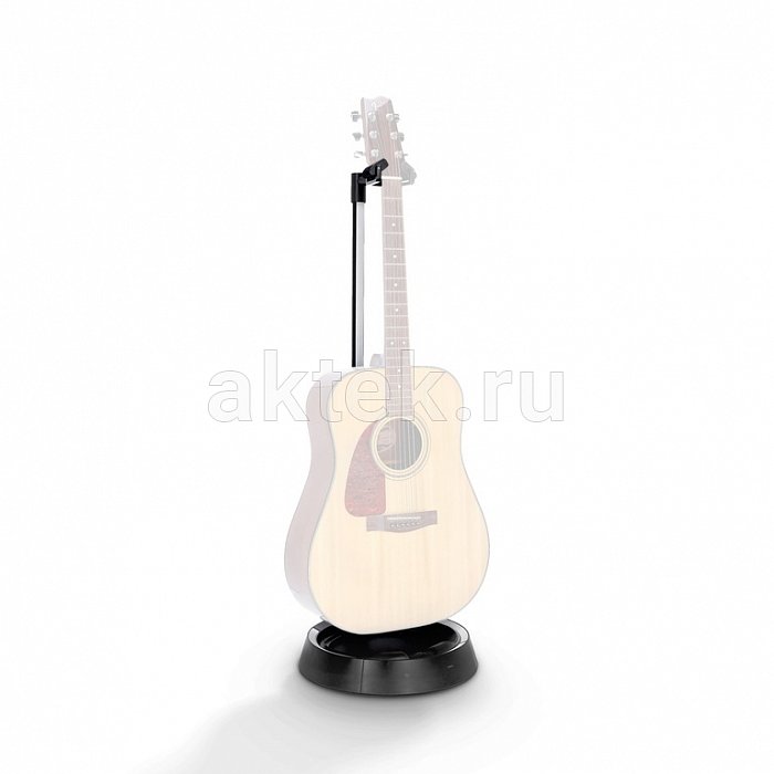 Gravity GS LS 01 NH B гитарная стойка 6
