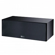 Акустика центрального канала Magnat Signature Center Pro Piano Black 2