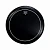 Remo ES-0615-PS 15" Ebony pinstripe барабанный пластик