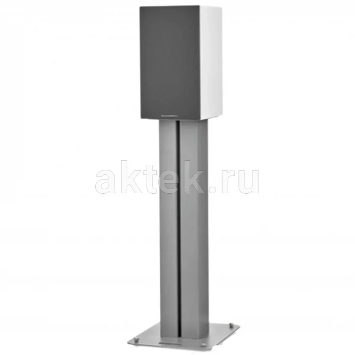 Полочная акустическая система Bowers & Wilkins 607 S3 White 4