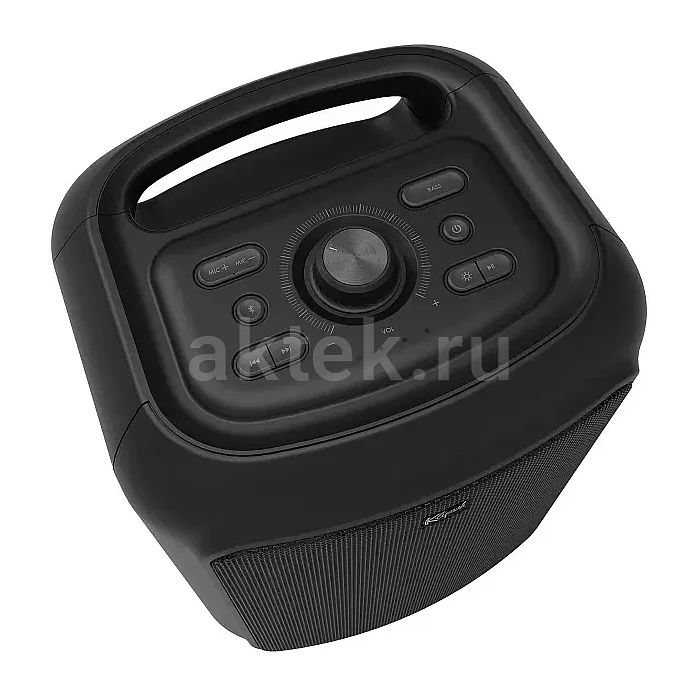 Портативная акустическая система Klipsch GIG XL 5