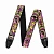 Dunlop ILD03 I Love Dust Headspace гитарный ремень