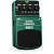 Behringer ULTRA VIBRATO UV300 педаль вибрато
