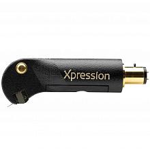 Картридж звукоснимателя Ortofon MC Xpression 2