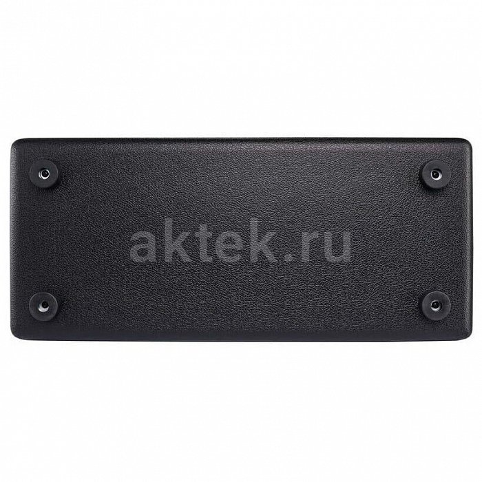 Гитарный кабинет PRS Tremonti 1 X 12 Cabinet 4