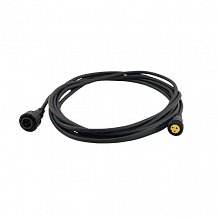 STAGE4 LightLink WD5 DMX-кабель 5 м, 3×0,65 мм², IP65