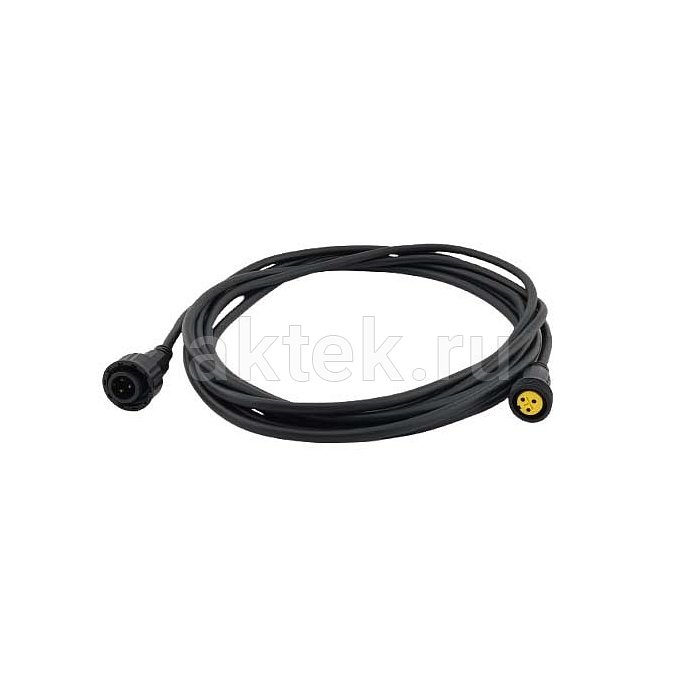 STAGE4 LightLink WD5 DMX-кабель 5 м, 3×0,65 мм², IP65