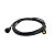 STAGE4 LightLink WD5 DMX-кабель 5 м, 3×0,65 мм², IP65