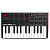 MIDI-клавиатура AKAI PRO MPK MINI MK3 USB