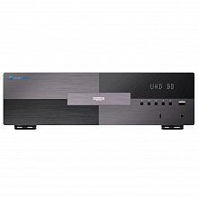 Blu-Ray проигрыватель Magnetar UDP900