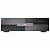 Blu-Ray проигрыватель Magnetar UDP900