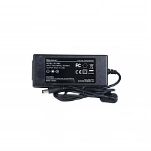 Blackstar PSU-4 импульсный блок питания, 16 В, 3,5 А