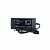 Blackstar PSU-4 импульсный блок питания, 16 В, 3,5 А