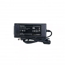 Blackstar PSU-4 импульсный блок питания, 16 В, 3,5 А
