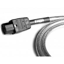 Кабель питания Rega Reference Mains Power Lead - 1.5 метра 2