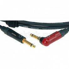 Кабель инструментальный KLOTZ TIR-0600PSP 2