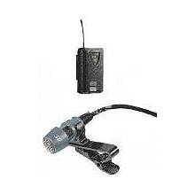 AKG Perception Wireless 45 Pres Set BD A (530-560). 2