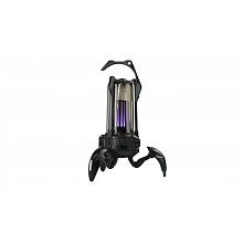 Портативная акустика Gravastar Supernova Matt Black 2 Портативная акустика Gravastar Supernova Matt Black 2