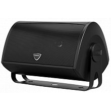 Всепогодная акустическая система Definitive Technology AW 6500 Black