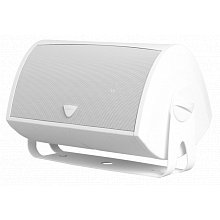 Всепогодная акустическая система Definitive Technology AW 6500 White