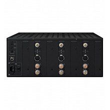 Усилитель мощности Emotiva XPA-3 Gen3 3