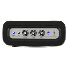 Портативная колонка FENDER PRO FENDER Newport Bluetooth Speaker Black 3