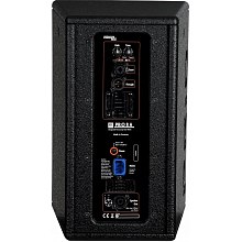 Активная двухполосная АС HK AUDIO PR:O 8 A 2
