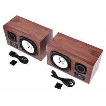 Студийный монитор Avantone CLA-10A Limited Edition 2 Студийный монитор Avantone CLA-10A Limited Edition 2