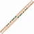 Vic Firth SBG Benny Greb барабанные палочки, орех