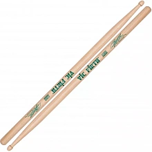 Vic Firth SBG Benny Greb барабанные палочки, орех