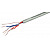 Кабель витая пара UTP-2 5E CCA 24AWG