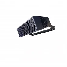 dB Technologies WB -VIOX205H кронштейн для акустики