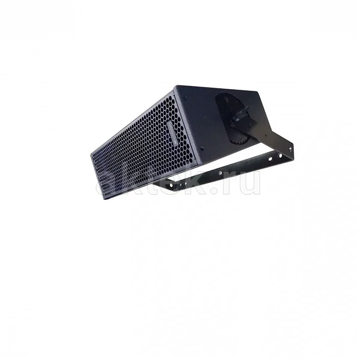 dB Technologies WB -VIOX205H кронштейн для акустики