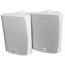 Всепогодная акустическая система KEF Ventura 4 White 2