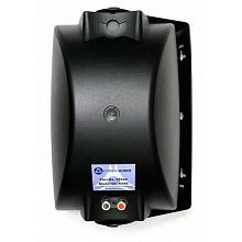 Всепогодная акустическая система Current Audio OC525B 3