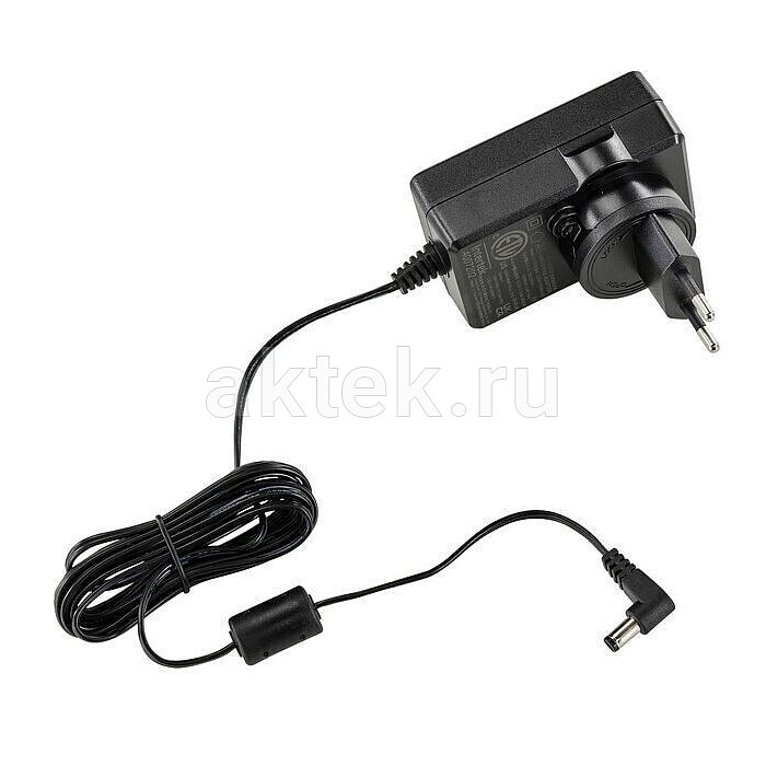 Синтезатор Roland E-X50 4