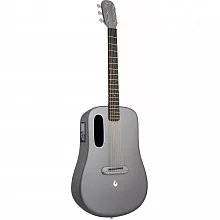 Lava ME 4 38 Space электроакустическая гитара