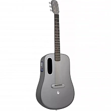 Lava ME 4 38 Space электроакустическая гитара