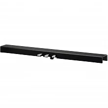 Kawai F-302B трёхпедальный блок для пианино