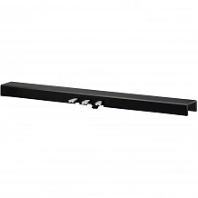 Kawai F-302B трёхпедальный блок для пианино