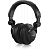 Проводные закрытые наушники BEHRINGER HC 200
