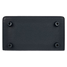 Гитарный усилитель FRIEDMAN BE-MINI HEAD 2