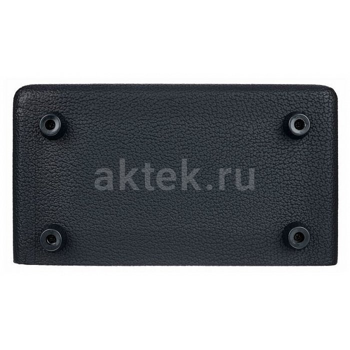 Гитарный усилитель FRIEDMAN BE-MINI HEAD 2