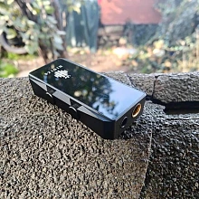 Усилитель для наушников Hidizs S9 PRO PLUS Black 3