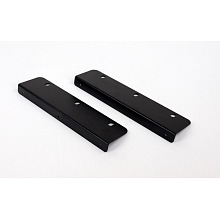 S-Track Hippo D1608 цифровой компактный микшерный пульт 3