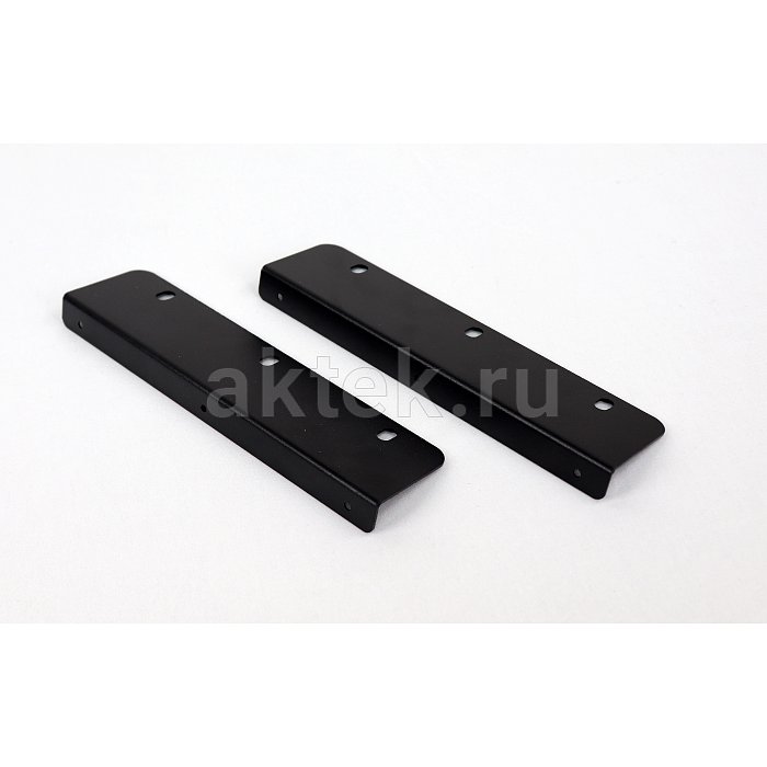S-Track Hippo D1608 цифровой компактный микшерный пульт 3